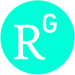 ResearchGate investigador